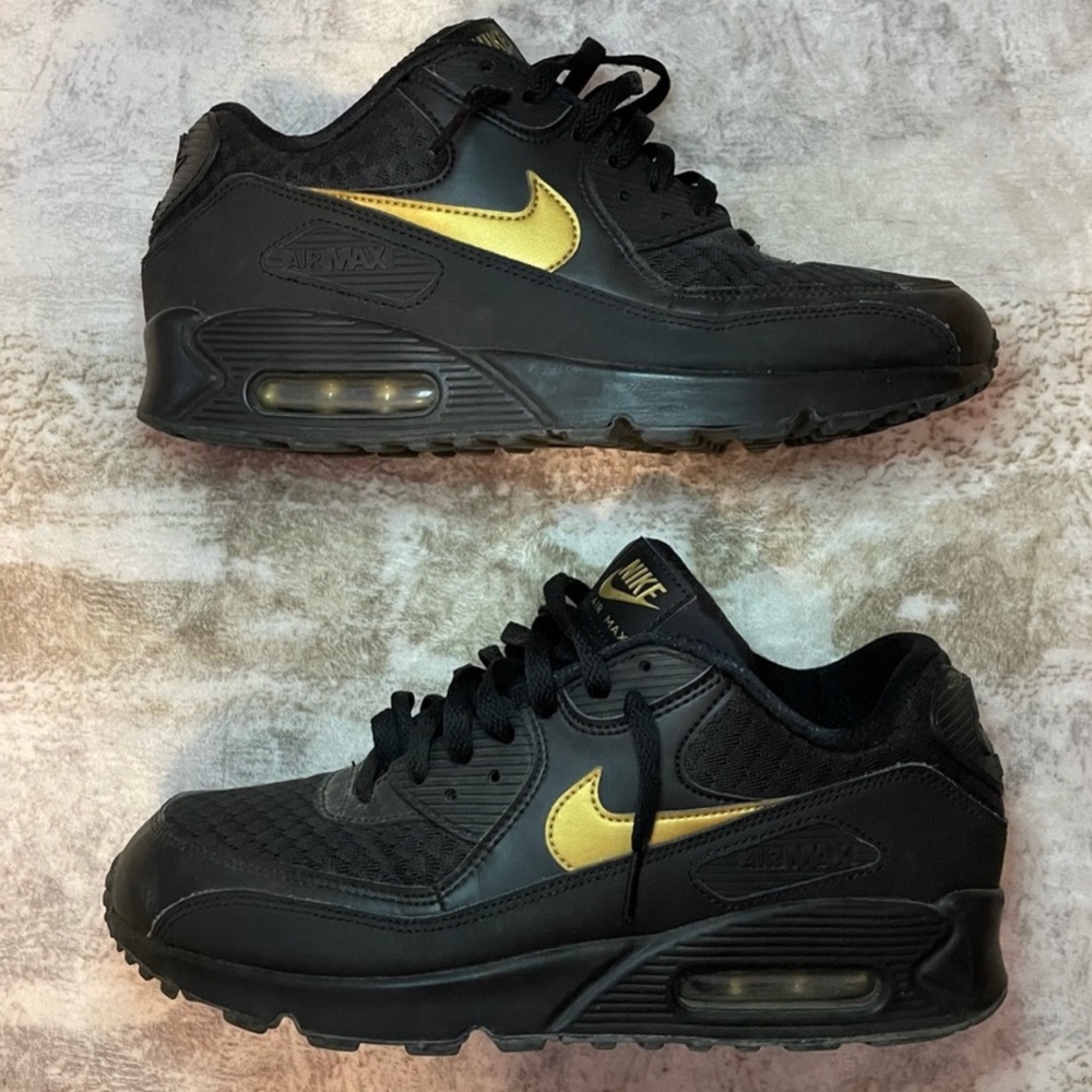 Nike Air Max 90